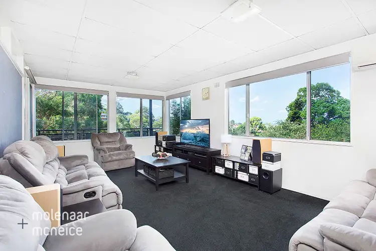 Fifth view of Homely house listing, 5 Glenlea Street, Corrimal NSW 2518