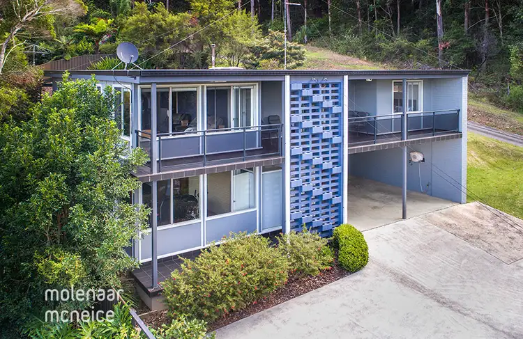 Sixth view of Homely house listing, 5 Glenlea Street, Corrimal NSW 2518