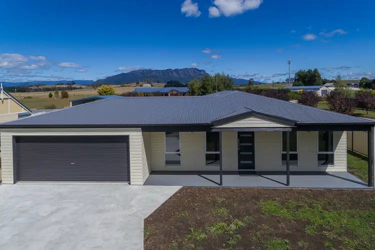 Main view of Homely house listing, 130A Main Street, Sheffield TAS 7306