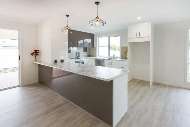 Second view of Homely house listing, 130A Main Street, Sheffield TAS 7306
