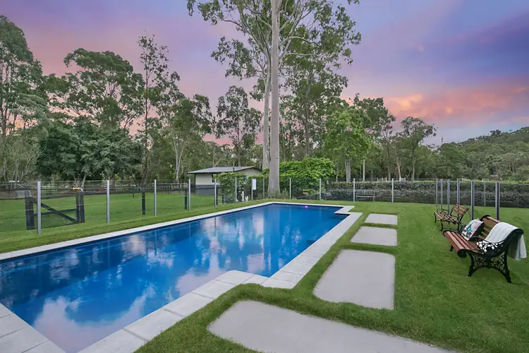 100-104 Bromley Street, Cornubia QLD 4130