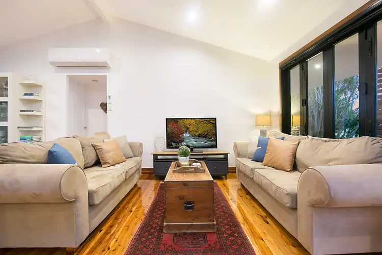 Fifth view of Homely house listing, 100-104 Bromley Street, Cornubia QLD 4130