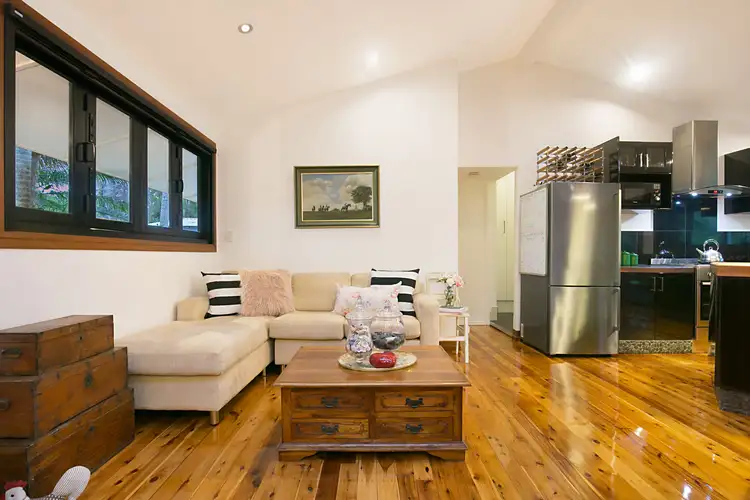 Sixth view of Homely house listing, 100-104 Bromley Street, Cornubia QLD 4130