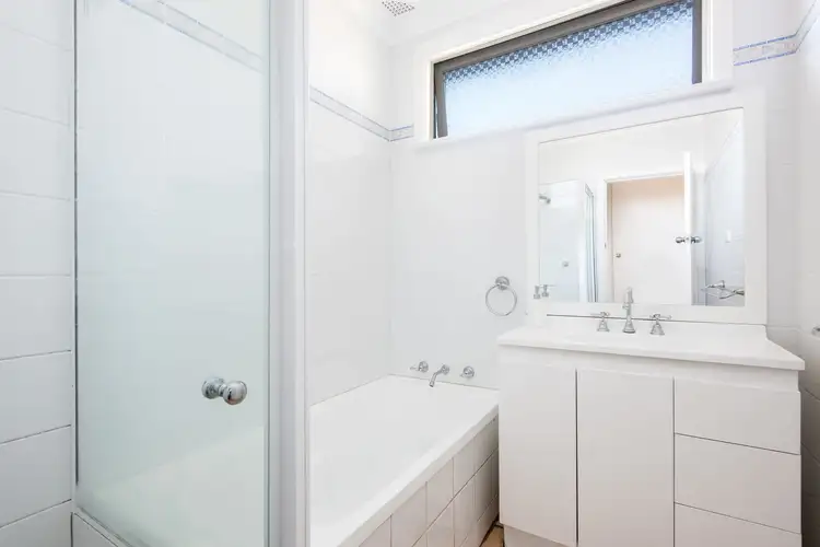 Sixth view of Homely house listing, 9 Tulong Place, Kirrawee NSW 2232