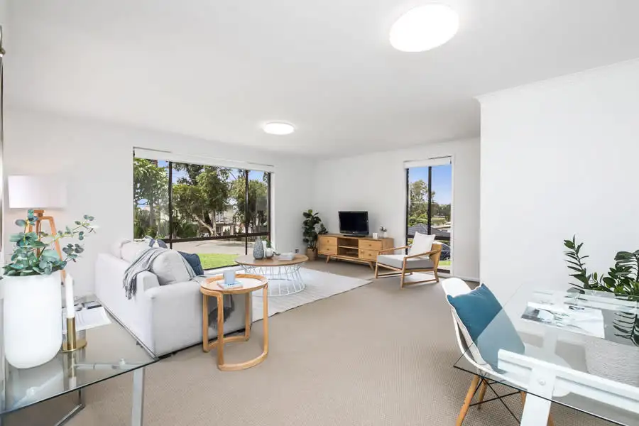 Main view of Homely house listing, 29 Woodlands Road, Taren Point NSW 2229