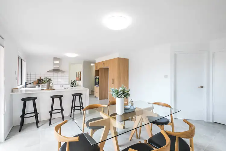 Fourth view of Homely house listing, 29 Woodlands Road, Taren Point NSW 2229