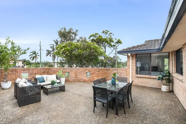 Sixth view of Homely house listing, 29 Woodlands Road, Taren Point NSW 2229