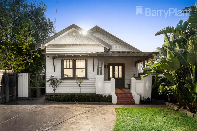 23 Linsey Street, Coburg VIC 3058