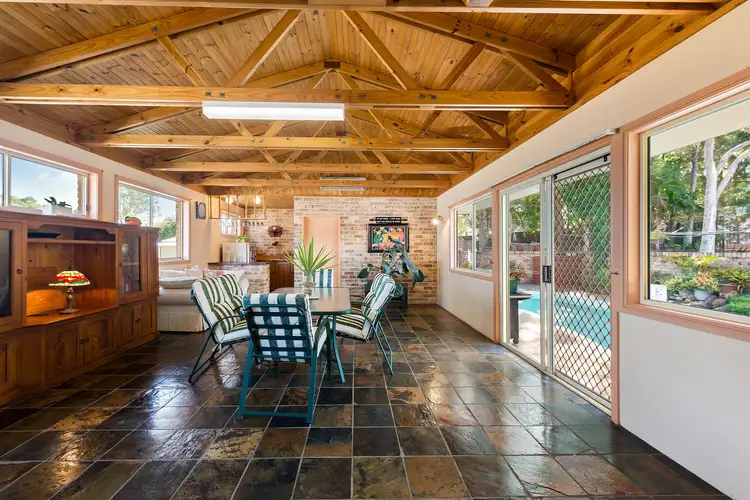 Third view of Homely house listing, 8 Jacqueline Avenue, Gorokan NSW 2263