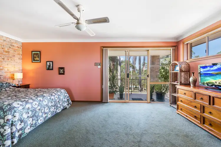 Fifth view of Homely house listing, 8 Jacqueline Avenue, Gorokan NSW 2263