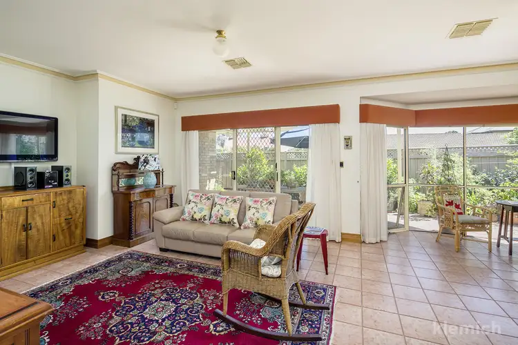 Second view of Homely house listing, 7 Bayly Street, Kensington Gardens SA 5068