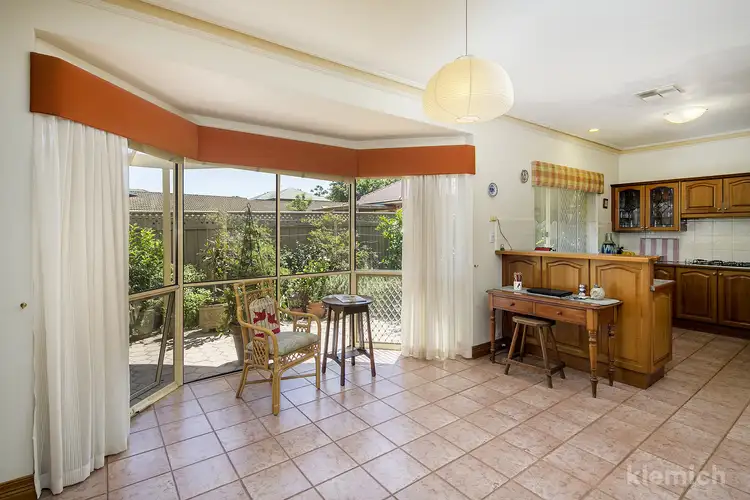 Third view of Homely house listing, 7 Bayly Street, Kensington Gardens SA 5068