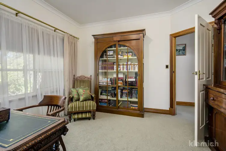 Fourth view of Homely house listing, 7 Bayly Street, Kensington Gardens SA 5068