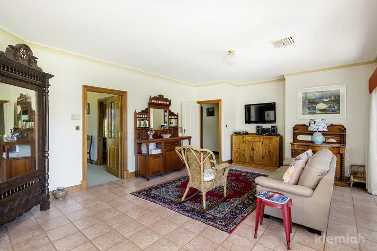 Fifth view of Homely house listing, 7 Bayly Street, Kensington Gardens SA 5068