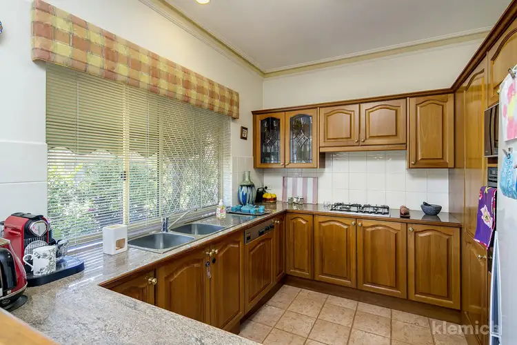 Sixth view of Homely house listing, 7 Bayly Street, Kensington Gardens SA 5068