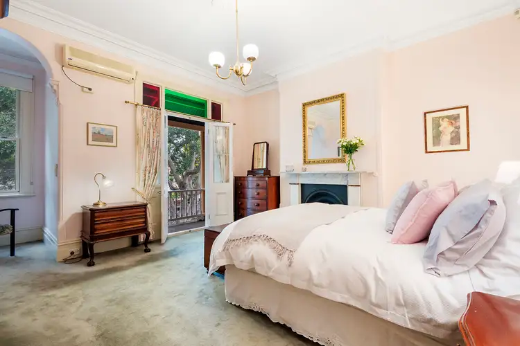 Sixth view of Homely house listing, 21 Arcadia Road, Glebe NSW 2037