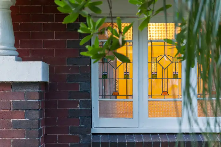 Second view of Homely house listing, 37 Burlington Avenue, Earlwood NSW 2206