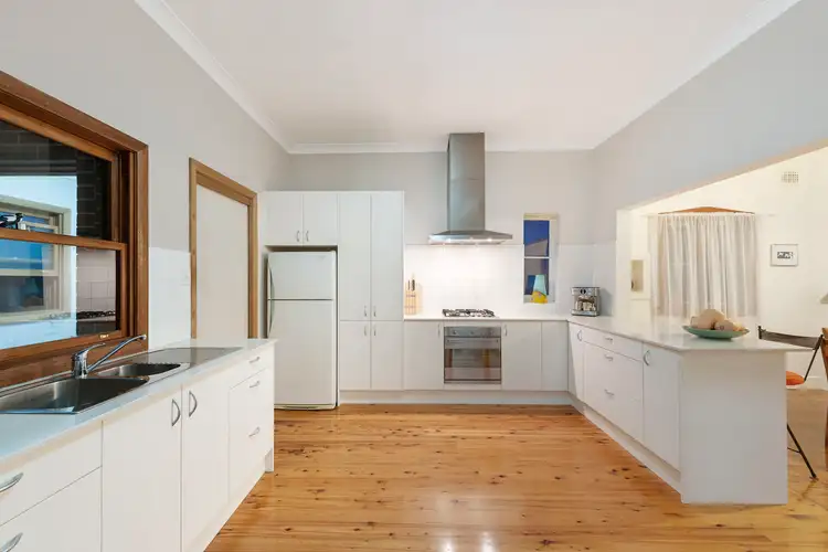 Third view of Homely house listing, 37 Burlington Avenue, Earlwood NSW 2206