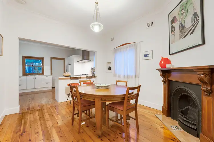 Fourth view of Homely house listing, 37 Burlington Avenue, Earlwood NSW 2206