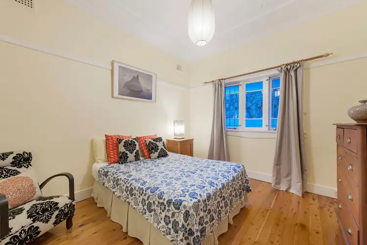 Sixth view of Homely house listing, 37 Burlington Avenue, Earlwood NSW 2206