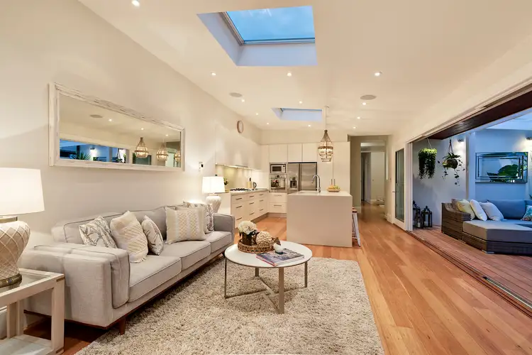 Third view of Homely house listing, 97 Pittwater Road, Manly NSW 2095