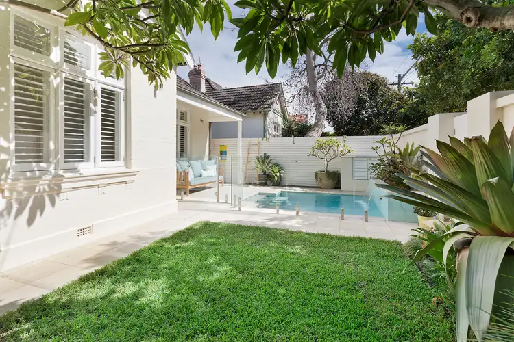 Fifth view of Homely house listing, 97 Pittwater Road, Manly NSW 2095