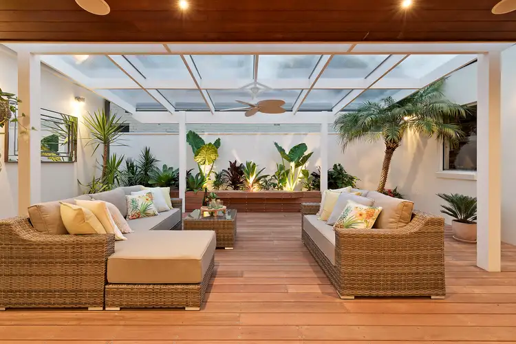 Sixth view of Homely house listing, 97 Pittwater Road, Manly NSW 2095