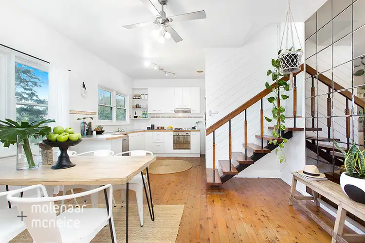 Main view of Homely house listing, 6 Lara Place, Mount Keira NSW 2500