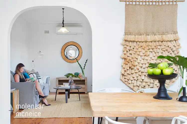 Second view of Homely house listing, 6 Lara Place, Mount Keira NSW 2500