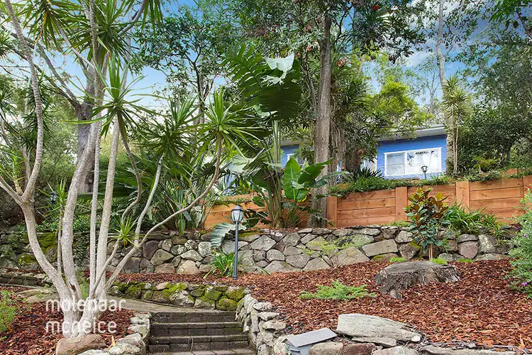 Third view of Homely house listing, 6 Lara Place, Mount Keira NSW 2500