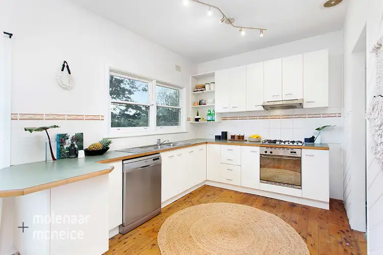 Sixth view of Homely house listing, 6 Lara Place, Mount Keira NSW 2500