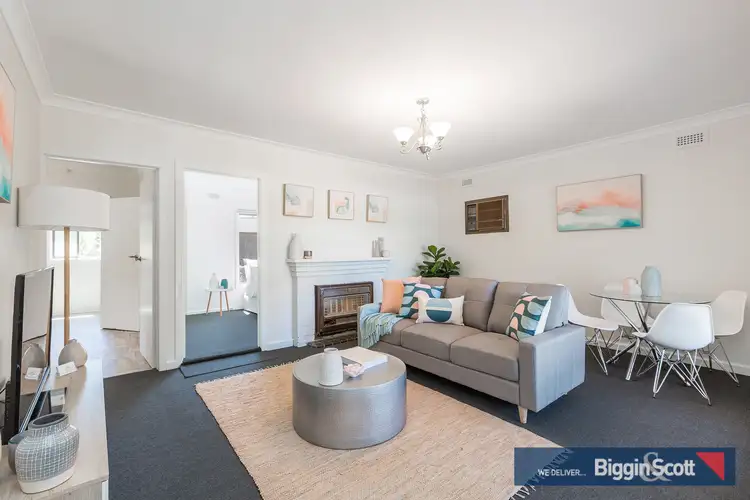 28 Adeney Street, Yarraville VIC 3013