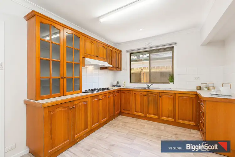 Fourth view of Homely house listing, 28 Adeney Street, Yarraville VIC 3013
