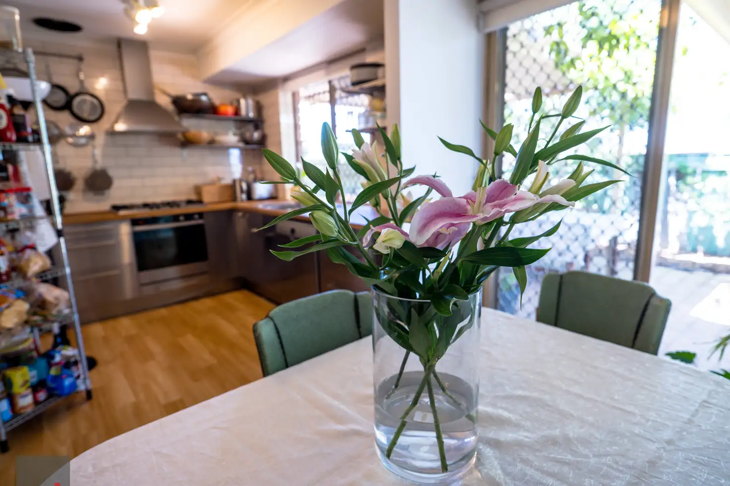Main view of Homely unit listing, 1/41-45 Avenell Road, Bayswater WA 6053