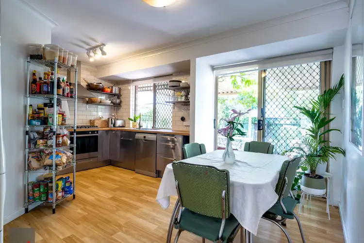 Fifth view of Homely unit listing, 1/41-45 Avenell Road, Bayswater WA 6053