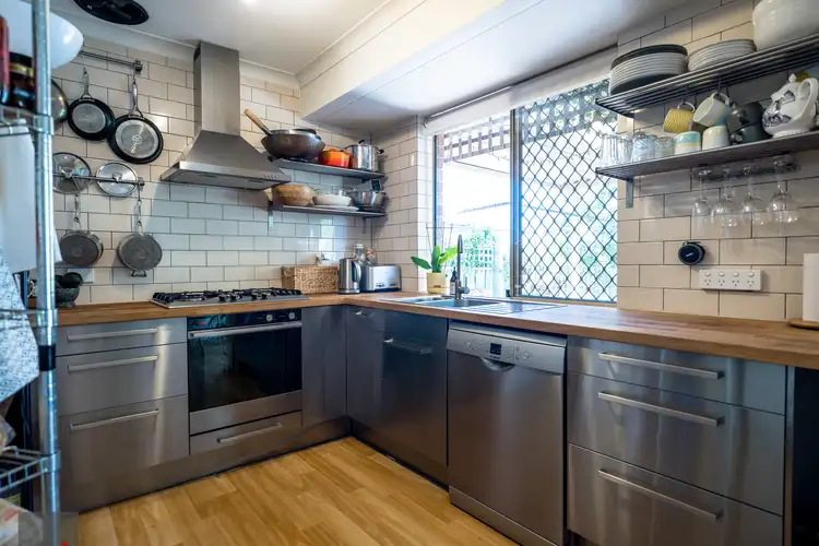Sixth view of Homely unit listing, 1/41-45 Avenell Road, Bayswater WA 6053