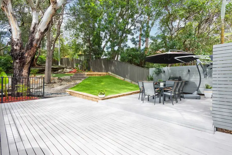 Third view of Homely house listing, 20 Peppercorn Place, Kirrawee NSW 2232