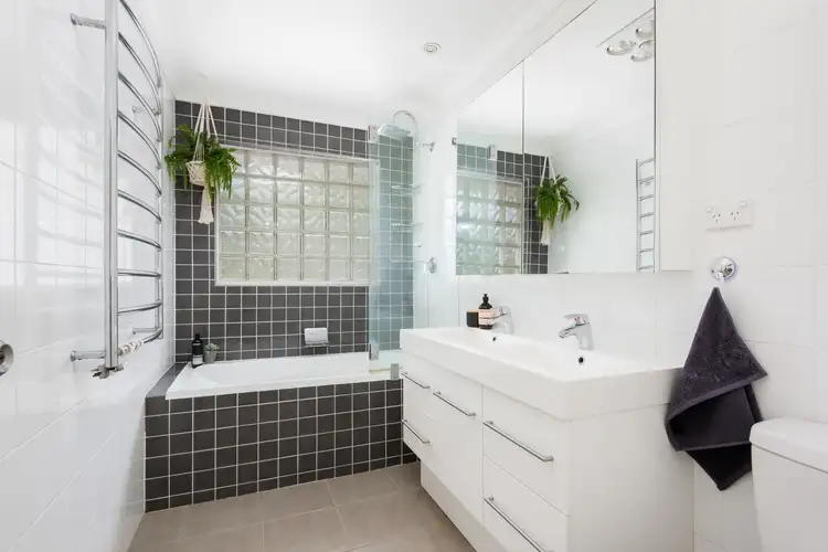 Fifth view of Homely house listing, 20 Peppercorn Place, Kirrawee NSW 2232