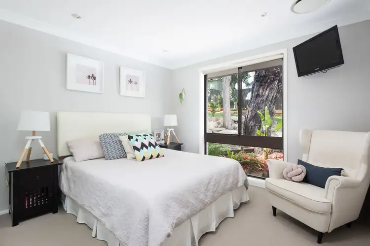 Sixth view of Homely house listing, 20 Peppercorn Place, Kirrawee NSW 2232