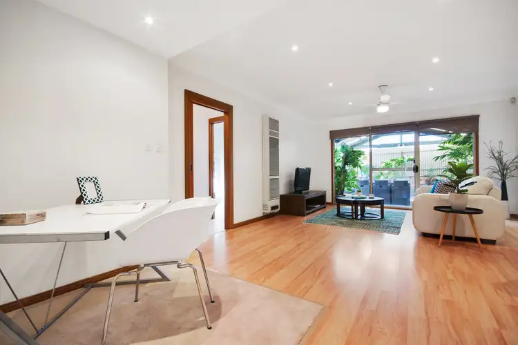 Fifth view of Homely house listing, 14 Kildare Close, Dernancourt SA 5075