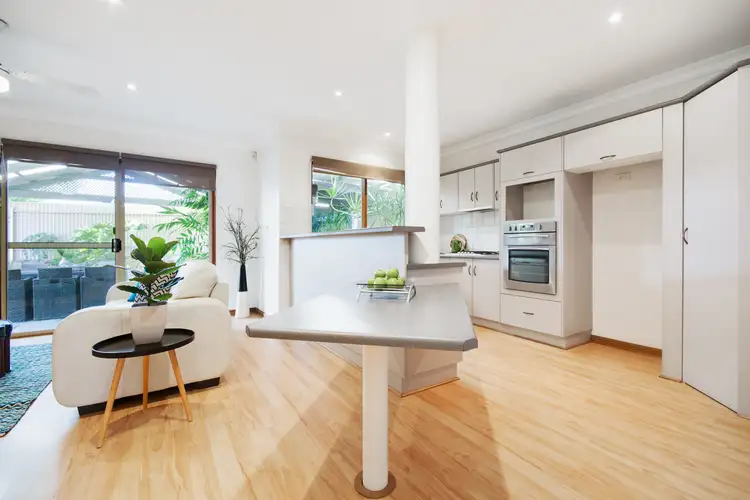 Sixth view of Homely house listing, 14 Kildare Close, Dernancourt SA 5075