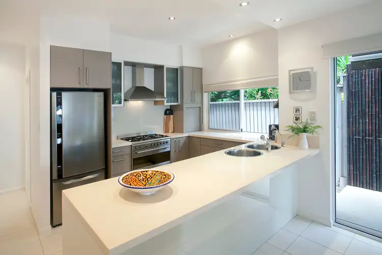 Sixth view of Homely apartment listing, 2/22 Elizabeth Street, Noosaville QLD 4566