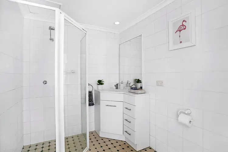 Sixth view of Homely apartment listing, 5/149-153 Sydney Road, Fairlight NSW 2094