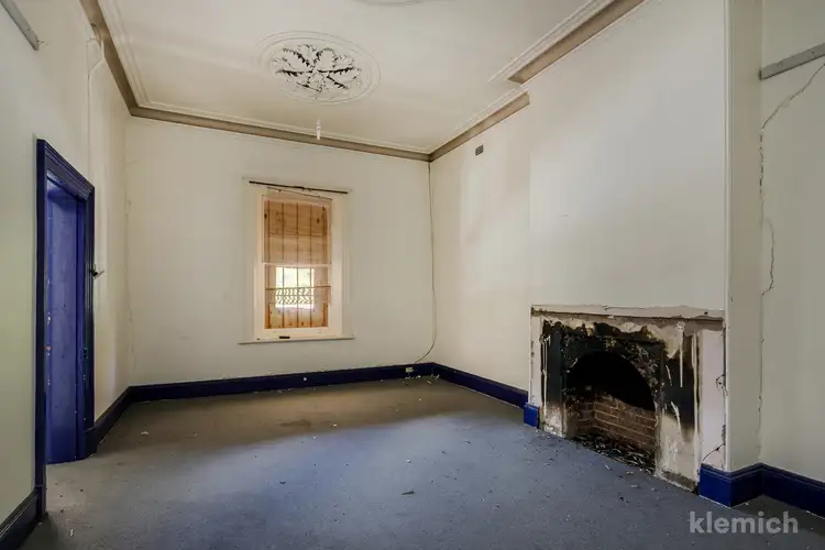 Fourth view of Homely house listing, 48 Nelson Street, Stepney SA 5069