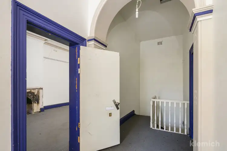 Fifth view of Homely house listing, 48 Nelson Street, Stepney SA 5069