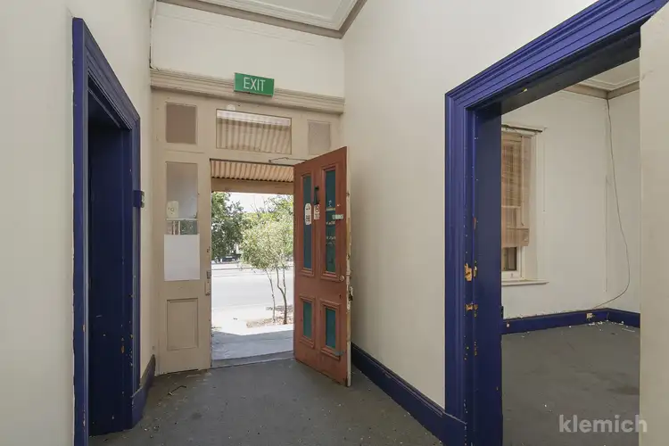 Sixth view of Homely house listing, 48 Nelson Street, Stepney SA 5069