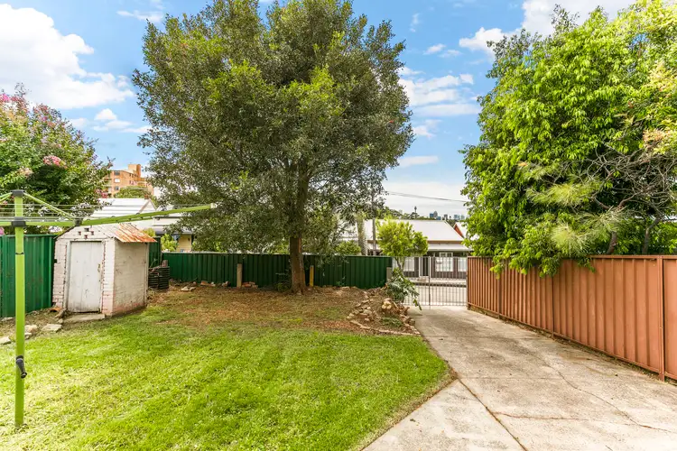 Third view of Homely house listing, 50 The Boulevarde, Lilyfield NSW 2040