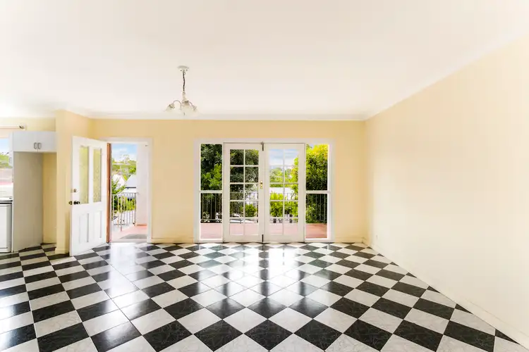 Fourth view of Homely house listing, 50 The Boulevarde, Lilyfield NSW 2040