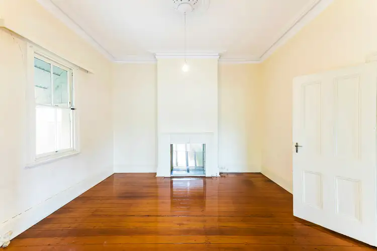 Fifth view of Homely house listing, 50 The Boulevarde, Lilyfield NSW 2040