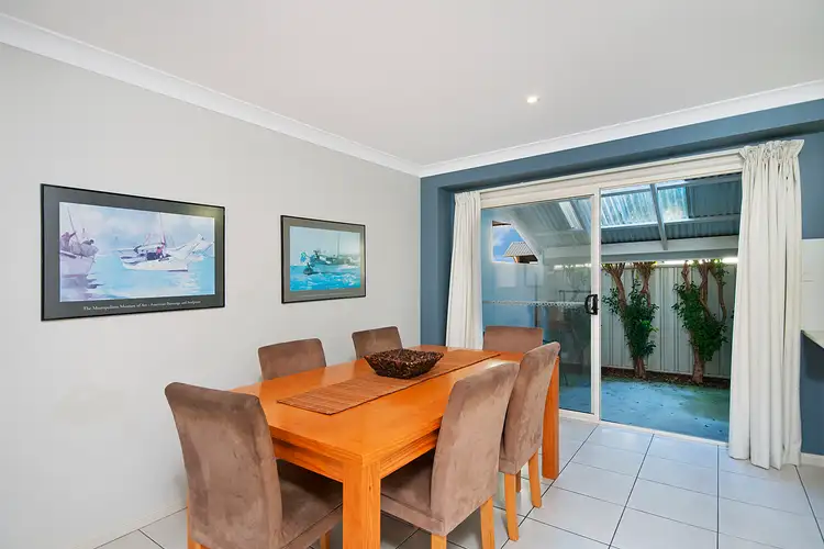 Fifth view of Homely unit listing, 4/58 Woodburn Street, Evans Head NSW 2473